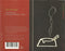 The Bluetones : Sleazy Bed Track (CD, Single)
