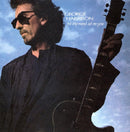 George Harrison : Got My Mind Set On You (7", Single, One)