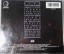 Nirvana : Bleach (CD, Album, RE)
