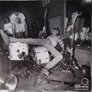 Nirvana : Bleach (CD, Album, RE)