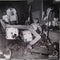 Nirvana : Bleach (CD, Album, RE)