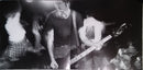 Nirvana : Bleach (CD, Album, RE)