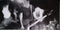 Nirvana : Bleach (CD, Album, RE)