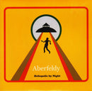 Aberfeldy : Heliopolis By Night (CD, Single)