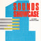 Various : Sounds Showcase 1 (7", EP)