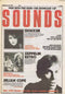 Various : Sounds Showcase 1 (7", EP)