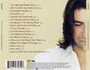 Brian Kennedy : Get On With Your Short Life (CD, Album)