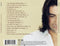 Brian Kennedy : Get On With Your Short Life (CD, Album)