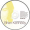 Brian Kennedy : Get On With Your Short Life (CD, Album)