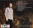 Shane Filan : You And Me (CD, Album)