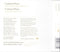 Damien Rice & Lisa Hannigan : Unplayed Piano (CD, Single)