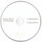 Damien Rice & Lisa Hannigan : Unplayed Piano (CD, Single)