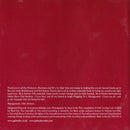 Gabrielle : Dreams Can Come True - Greatest Hits Vol 1 (CD, Comp, S/Edition)