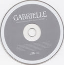 Gabrielle : Dreams Can Come True - Greatest Hits Vol 1 (CD, Comp, S/Edition)