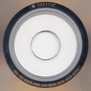 Gabrielle : Dreams Can Come True - Greatest Hits Vol 1 (CD, Comp, S/Edition)