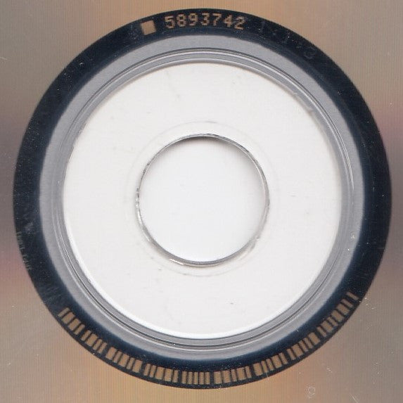 Gabrielle : Dreams Can Come True - Greatest Hits Vol 1 (CD, Comp, S/Edition)