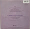 Prince And The New Power Generation : My Name Is Prince (7", Single, Sma)
