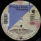 Prince And The New Power Generation : My Name Is Prince (7", Single, Sma)