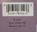 Prince And The New Power Generation : My Name Is Prince (7", Single, Sma)