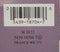 Prince And The New Power Generation : My Name Is Prince (7", Single, Sma)