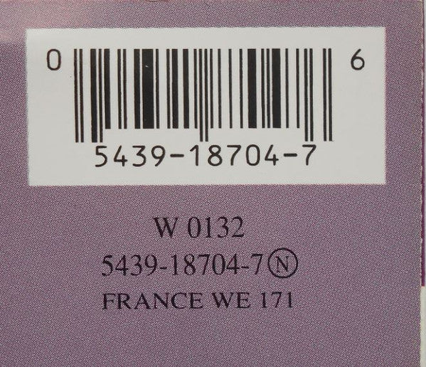Prince And The New Power Generation : My Name Is Prince (7", Single, Sma)