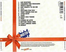 Busted (3) : A Present For Everyone (CD, Album, S/Edition, Ger)