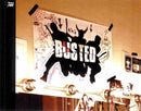 Busted (3) : A Present For Everyone (CD, Album, S/Edition, Ger)