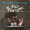 Neil Young & Crazy Horse : Rust Never Sleeps (LP, Album, RE)