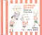 Simply Red & White : Daydream Believer (Cheer Up Peter Reid) (CD, Single)