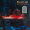 Meat Loaf : Hits Out Of Hell (LP, Comp)
