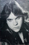 Meat Loaf : Hits Out Of Hell (LP, Comp)