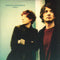 Kings Of Convenience : Misread (CD, Single, Promo)