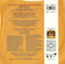Wet Wet Wet / Billy Bragg : With A Little Help From My Friends / She's Leaving Home (7", Single, Pap)