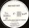 Wet Wet Wet / Billy Bragg : With A Little Help From My Friends / She's Leaving Home (7", Single, Pap)