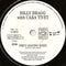 Wet Wet Wet / Billy Bragg : With A Little Help From My Friends / She's Leaving Home (7", Single, Pap)