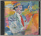 Frank Sinatra : Duets (CD, Album)