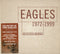 Eagles : Selected Works 1972-1999 (Box, RE + 4xCD, Comp, RM)