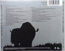 U2 : The Best Of 1990-2000 & B-Sides (2xCD, Comp)