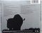 U2 : The Best Of 1990-2000 & B-Sides (2xCD, Comp)