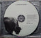 U2 : The Best Of 1990-2000 & B-Sides (2xCD, Comp)