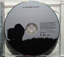 U2 : The Best Of 1990-2000 & B-Sides (2xCD, Comp)