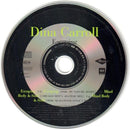 Dina Carroll : Escaping (CD, Single)