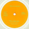 Perils Of Plastic : Ring A Ding Ding (7", Cle)