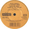 Steve Harley & Cockney Rebel : Make Me Smile (Come Up And See Me) / Judy Teen  (7", Single)