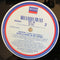 Leslie Hutchinson (2) : With A Song In My Heart (LP, Mono)