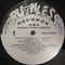 N.W.A. : Straight Outta Compton (LP, Album, RE, 180)