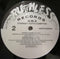 N.W.A. : Straight Outta Compton (LP, Album, RE, 180)