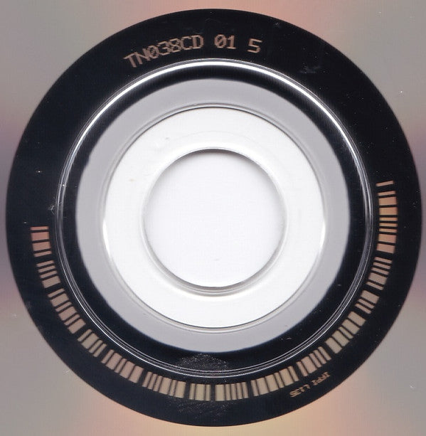 Alfie : A Word In Your Ear (CD, Album)