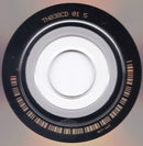 Alfie : A Word In Your Ear (CD, Album)