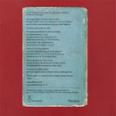 Alfie : A Word In Your Ear (CD, Album)